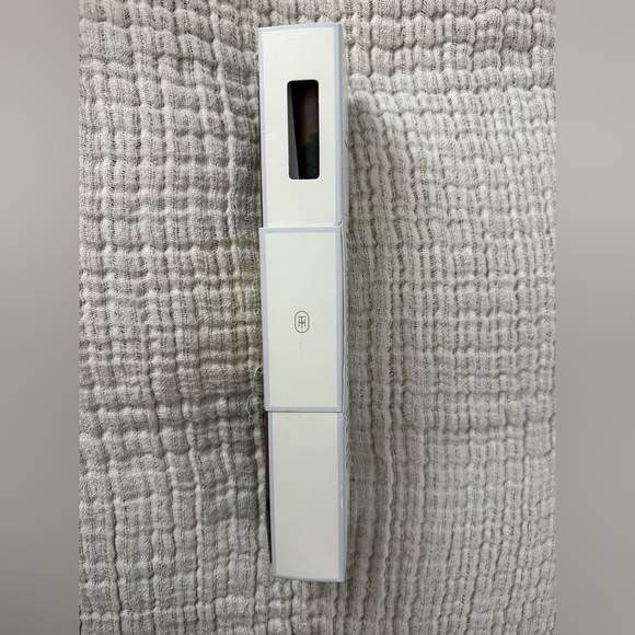 Studio McGee Brown Taper Candles - Picture 3 of 4